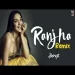 Ranjha (remix) Dj Abhijit