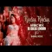 Kusu Kusu (club Remix) Satyameva Jayate 2 - Dj Dalal