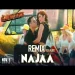Najaa (sooryavanshi) Dj Remix By Dj Alex