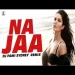 Najaa (remix) Dj Pami Sydney - Sooryavanshi