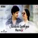 Raataan Lambiyan (official Remix Version) Dj Amit Saxena