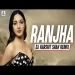 Ranjha (remix) Dj Harshit Shah