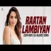 Raatan Lambiyan (remix) Elvin Nair X Dj Rajneel