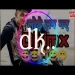 Lode Lag Gaye Lode Lag Gaye (dj Remix)