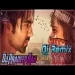 Oh Pata Nahi Ji Konsa Nasha Karta Hai (dj Remix) Dj Rohit Roy