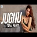 Jugnu (remix) Dj Taral X Badshah