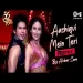 Aashiqui Mein Teri (remix) Akbar Sami