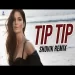Tip Tip (remix) Dj Shovik
