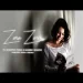 Zara Zara (remix) Dj Shadow Dubai X Muszik Mmafia