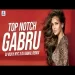 Top Notch Gabru (remix) Dj Vicky Nyc X Dj Kawal
