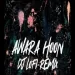 Awara Hoon Ya Gardish Mein Hoon Aasman Ka Tara Hun (dj Remix)