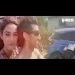 Humraah (malang) Dj Aaditya Remix