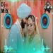 Tere Naam (dj Remix)
