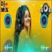 Kya Dil Ne Kaha Kya Tumne Suna (dj Remix)
