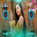 Sun Meri Shehzadi Main Hoon Tera Sahjada (dj Remix)