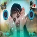 Ha Kar De Meri Moto (hard Bass) Dj Remix