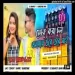 Shampoo Kara Chul - Dj Biswajit Ushir Santaldih