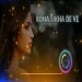 Rona Sikha De Ve (dj Remix)