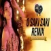 Saki Saki (remix)