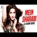 Mein Sharabi (remix) Dj Axonn