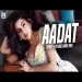 Aadat (remix) Future Rave Mix - Debb