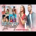Best Of Love Mashup 2022 (valentine Day) Vdj Jakaria X Dj Sourav