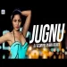 Jugnu (remix) Dj Scorpio Dubai