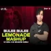 Bijlee Bijlee X Lemonade (mashup) Dj Shadow Dubai X Dj Joel Mashup