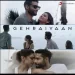Gehraiyaan (skeletron Remix)