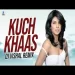 Kuch Khaas Hai Kuch Paas Hai (remix) Dj Vishal