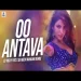 O Anta Va Mava (remix) Dj Vicky Nyc X Dj Rock Mankar