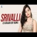 Srivalli (remix) Pushpa - Dj Kahaan (uk)