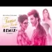 Tumse Pyaar Karke (remix)