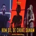 Hum Dil De Chuke Sanam - Dj Nyk Ft Pragya Patra