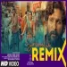 Srivalli - Javed Ali (remix) Dj Kiran