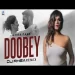 Doobey (remix) Dj Rhea