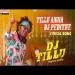 Tillu Anna Dj