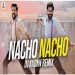 Nacho Nacho (remix) Rrr - Dj Axonn