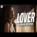 Lover (remix) Dj Kahaan (uk) Diljit Dosanjh