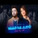 Yaad Na Aaye (retro Pop Mix) Akull