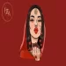 Chupke Se (trap Mix) Saathiya