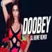 Tera Mera Dono Ka Dil Besabar - Doobey (remix) Dj Reme