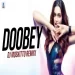 Doobey (remix) Dj Moskitto