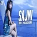 Sajni - Jal The Band (progressive Mix) Debb