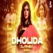 Dholida (remix) Dj Rhea - Gangubai Kathiawadi