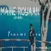 Maine Royaan (lofi Remix) Tanveer Evan