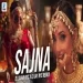 Sajna (remix) Dj Sukhi Nyc X Dj Jay Nyc