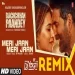 Meri Jaan Meri Jaan (remix) Dj Yogii - Akshay Kriti X B Praak