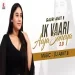 Ik Vaari Aaja Soneya 20 - Dj Amit B