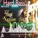Mast Nazron Se Allah Bachaye (remix)